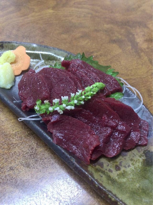 にく友 - サブ画像2