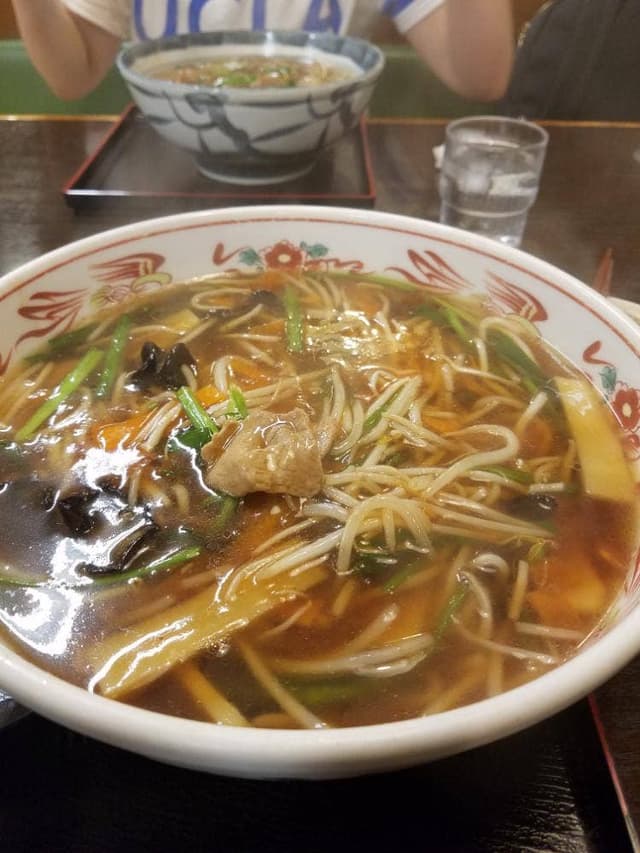 らいもん 五井店 - サブ画像2
