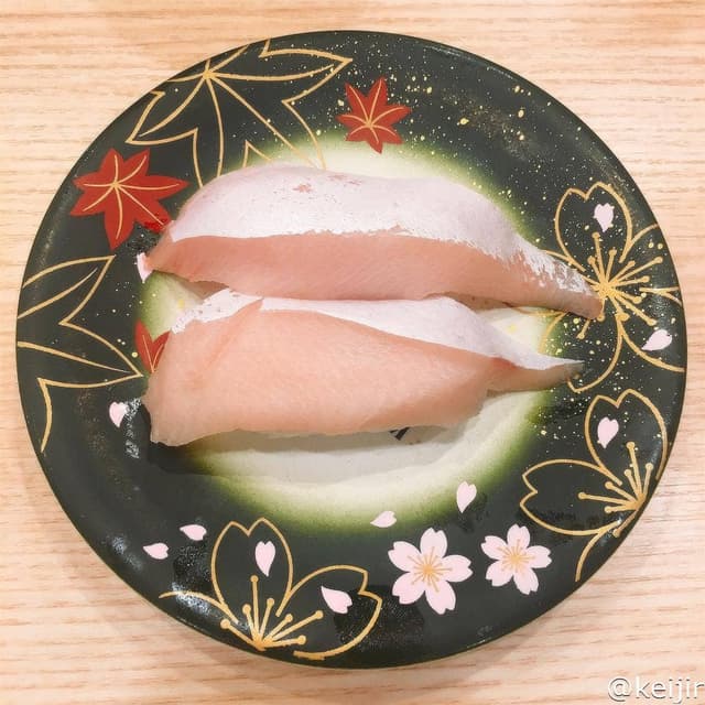 海鮮アトム 幾久店 - サブ画像3