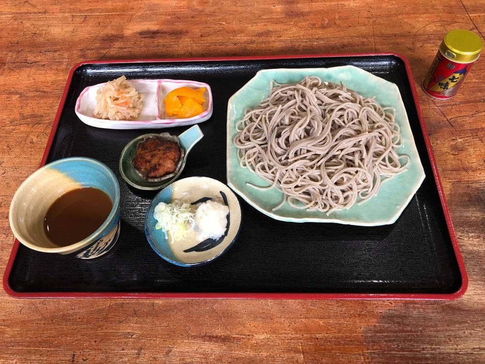 ギャラリー土味の器