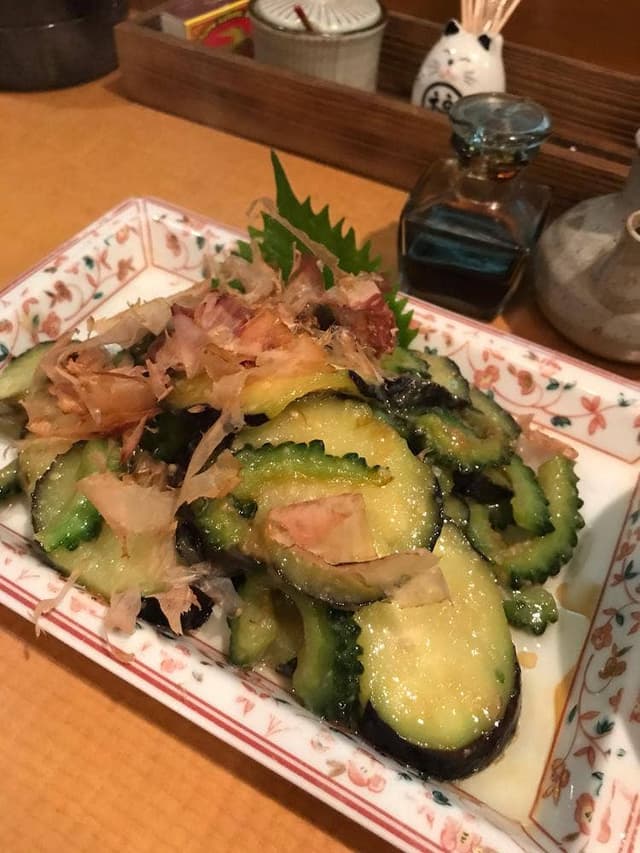 護隆庵 - サブ画像3