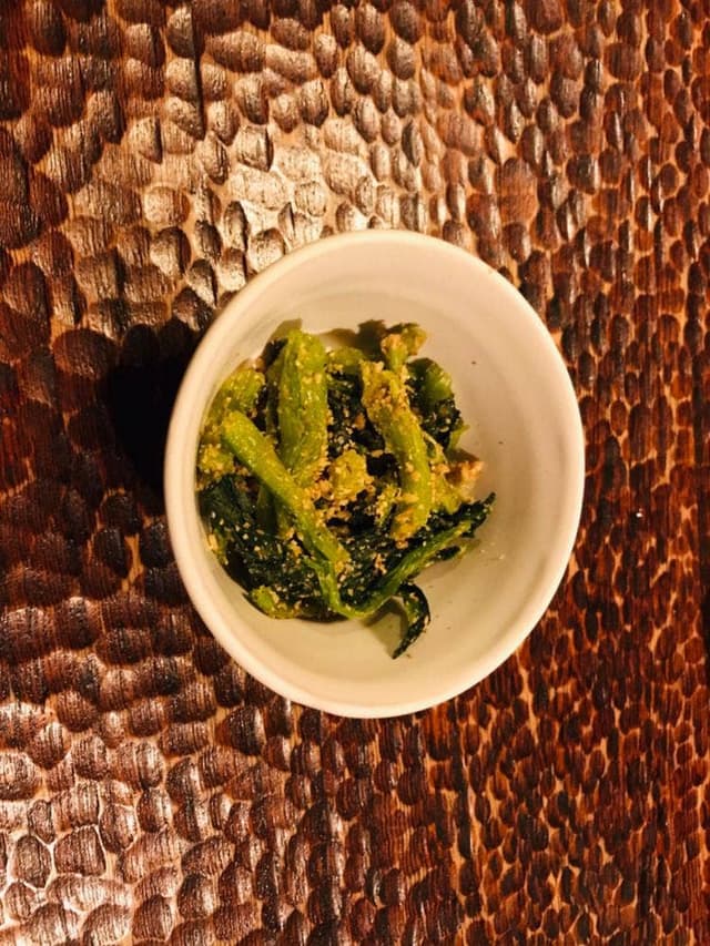 あすなろ - サブ画像2