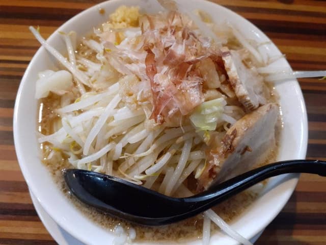 笑福 西中島店 - サブ画像3