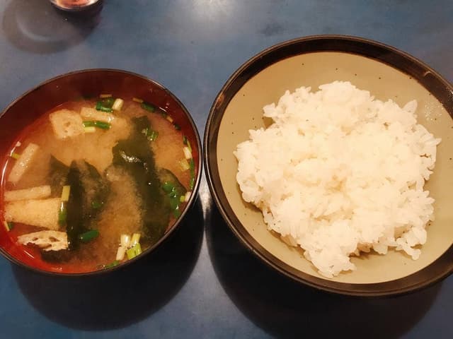 富士 - サブ画像1