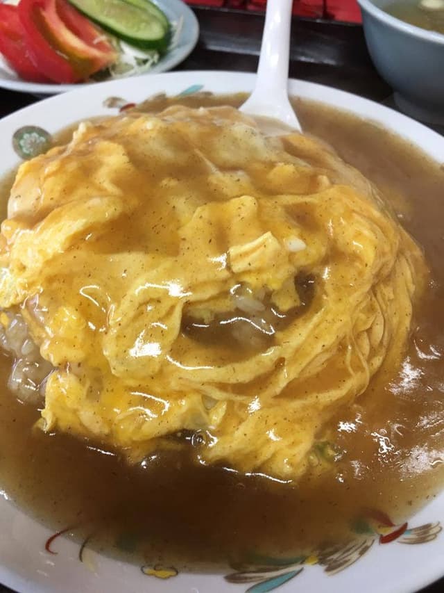 龍華 - サブ画像1