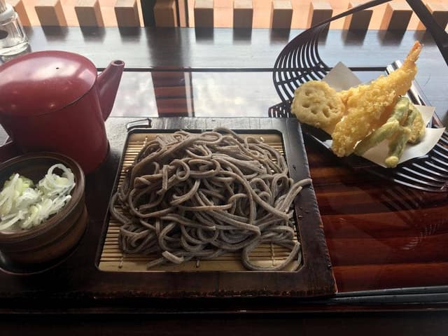 道の駅 伊達の郷 りょうぜん - サブ画像1