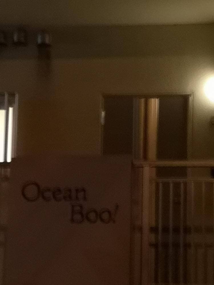 あぐー豚しゃぶしゃぶ専門店 オーシャンBoo! 読谷村本店