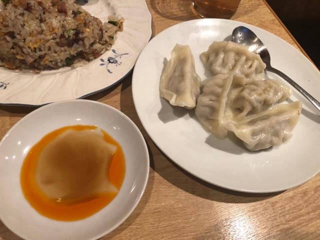 新台北 - サブ画像1