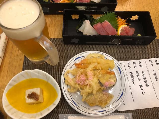 休暇村 南紀勝浦 - サブ画像1