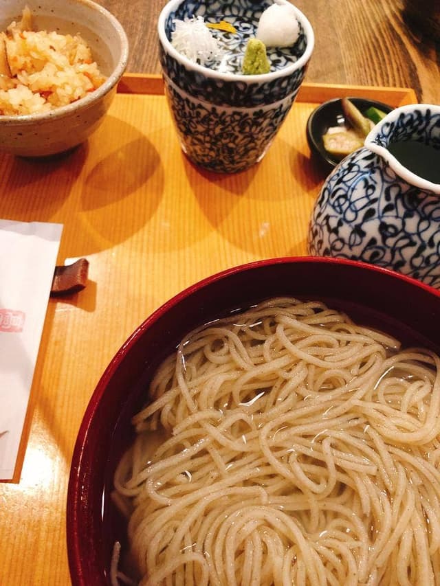 高田 - サブ画像1