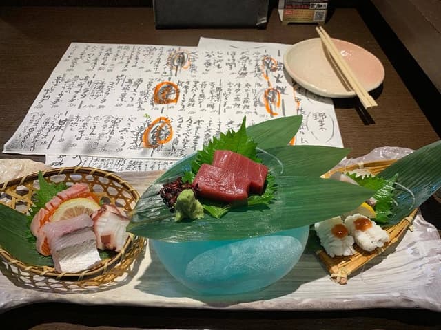 おどりや - サブ画像2