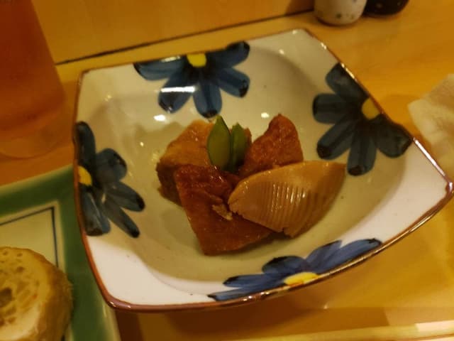 はち巻 - サブ画像1