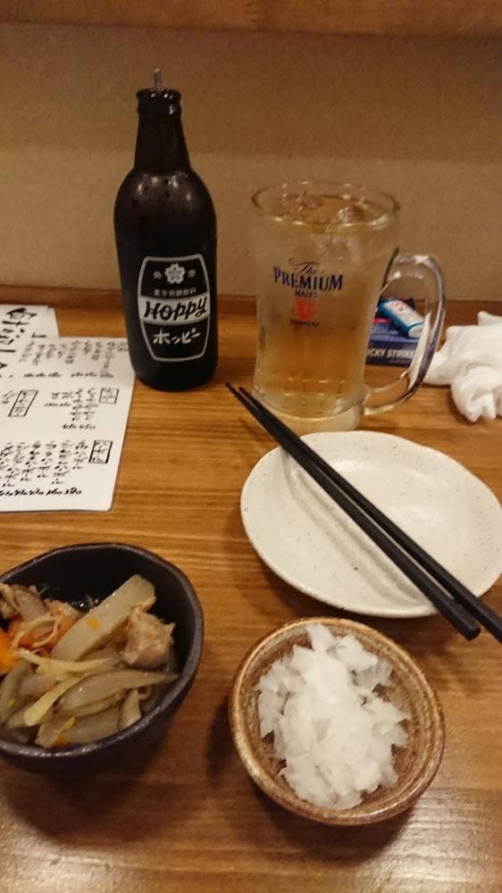 炭火焼鳥 とさか 戸塚安行店 - サブ画像2
