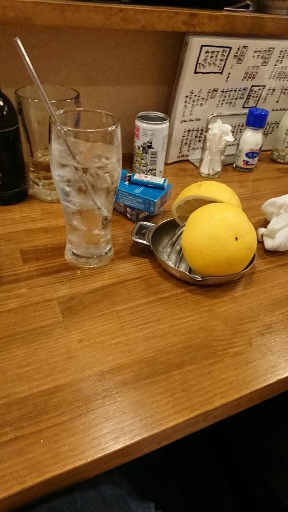 炭火焼鳥 とさか 戸塚安行店 - サブ画像3