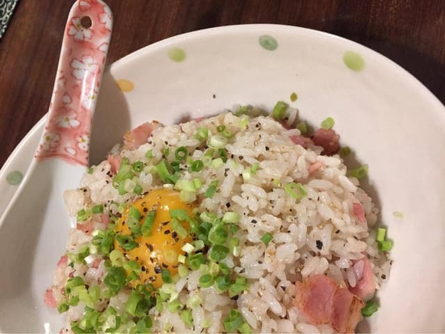 味彩酒房 いっしん - サブ画像1