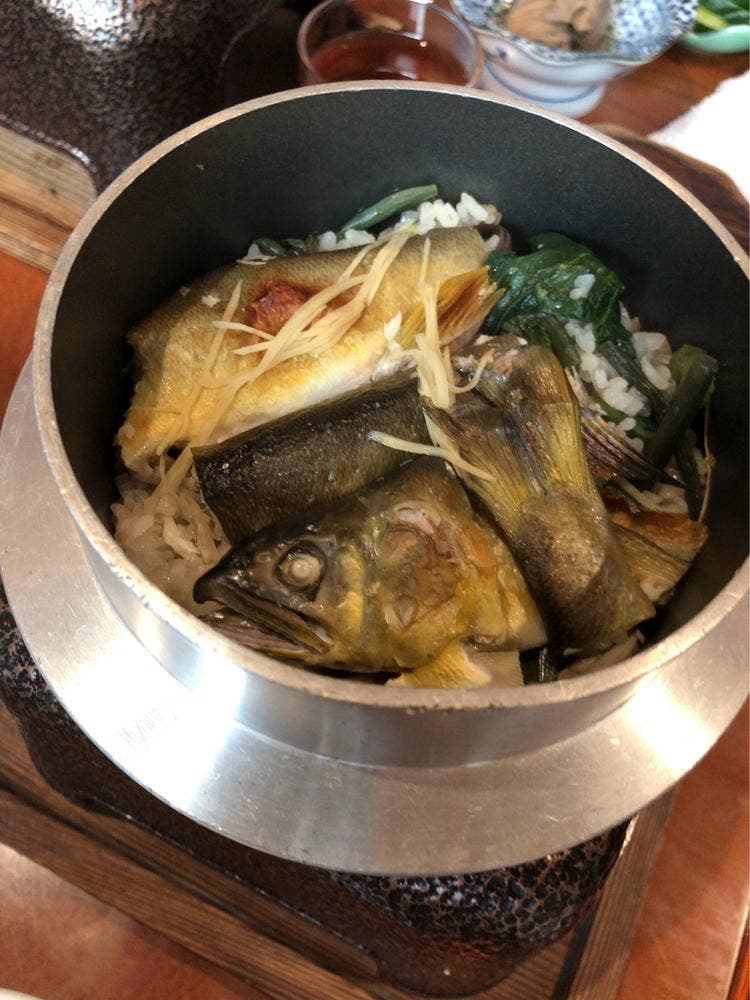 長谷川