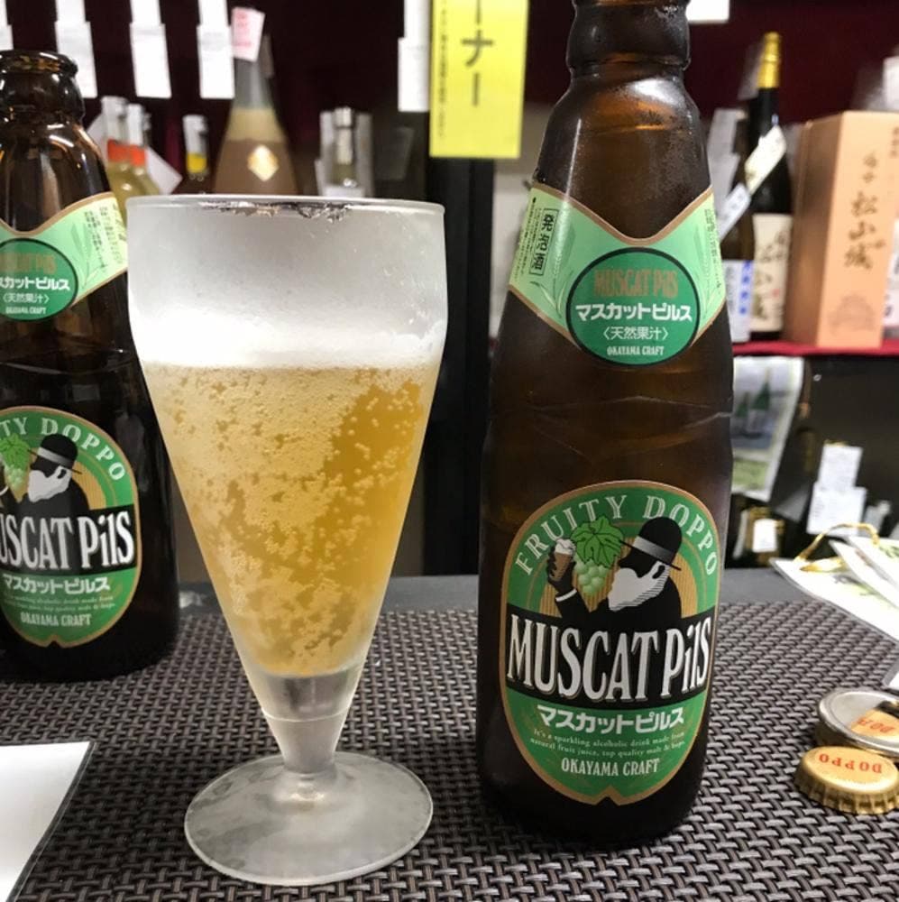 地酒専門店 さかばやし 酒ばぁ