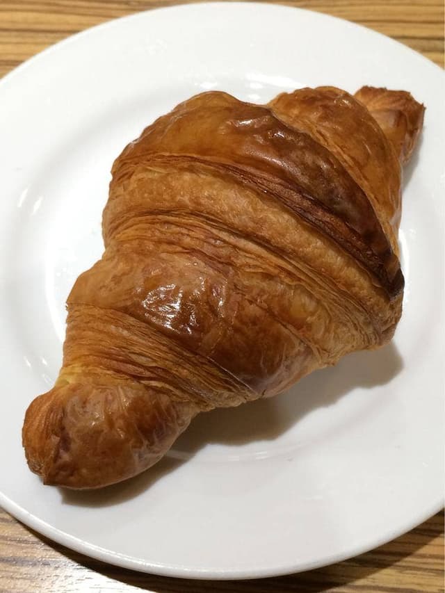 Cafe＆Bakery KERIKERI - サブ画像2