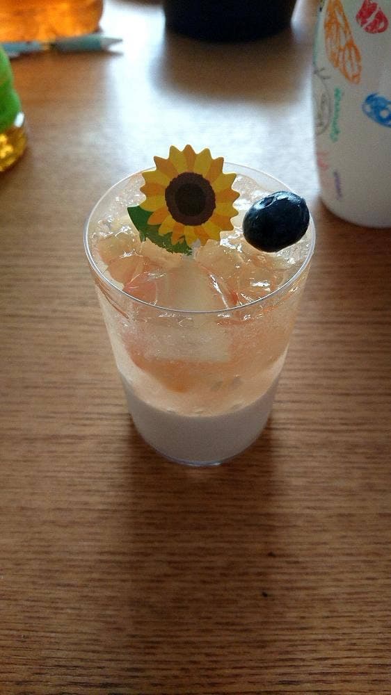 パティスリー イクル
