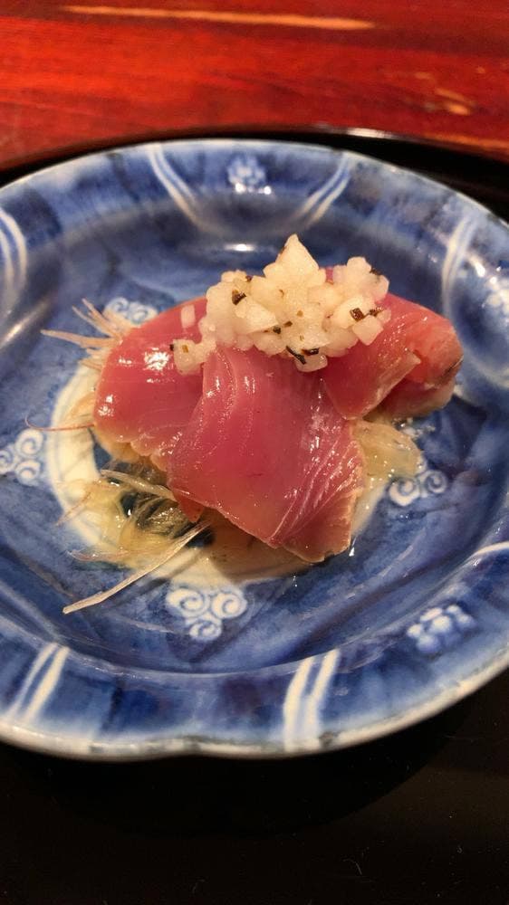 そらのかなた - サブ画像2