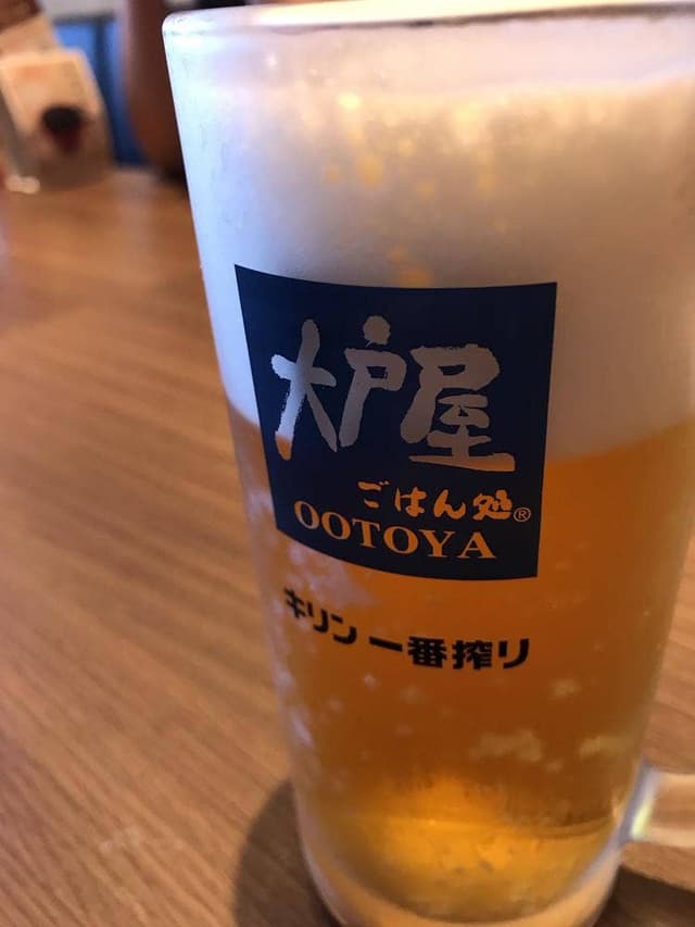 大戸屋ごはん処 円山公園店 - サブ画像2