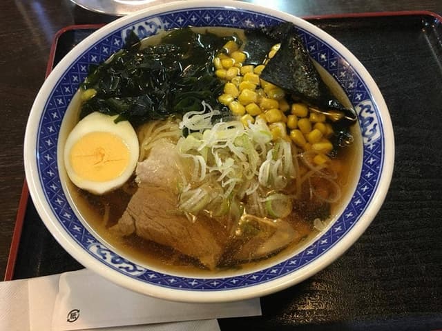 汐里 - サブ画像1