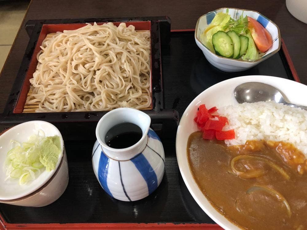 寿々間
