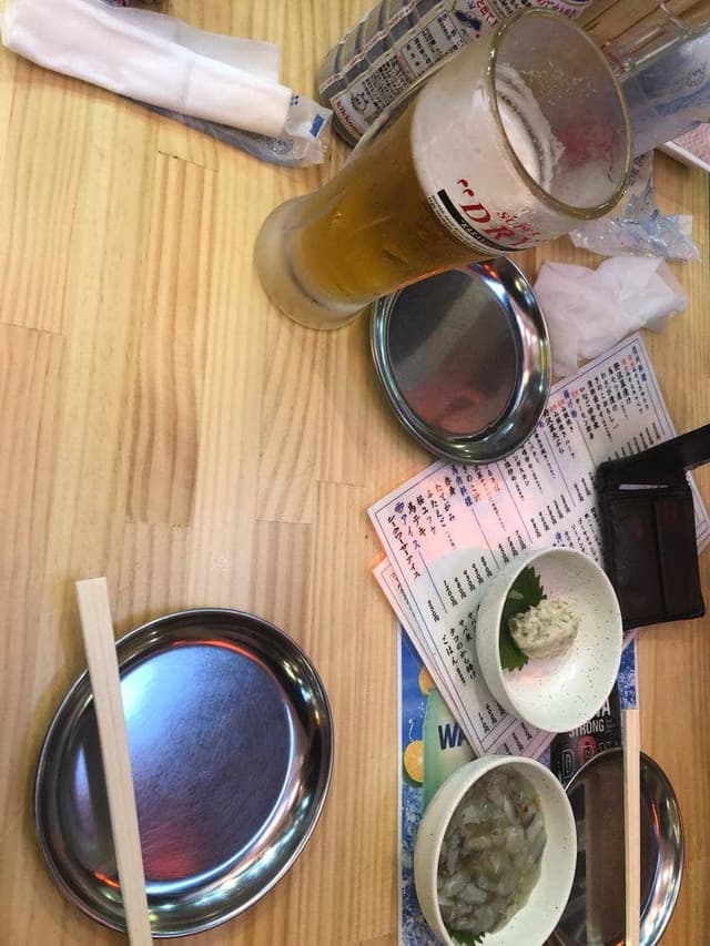 信州ゴールデン酒場 松本つなぐ横丁 - サブ画像2