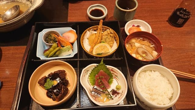 市川 おいどん - サブ画像2