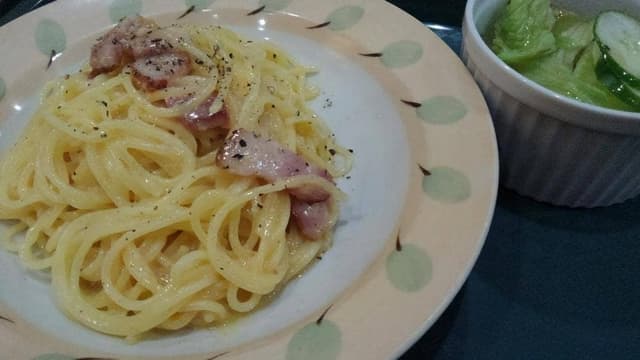 カフェ・ド・キネマ - サブ画像3