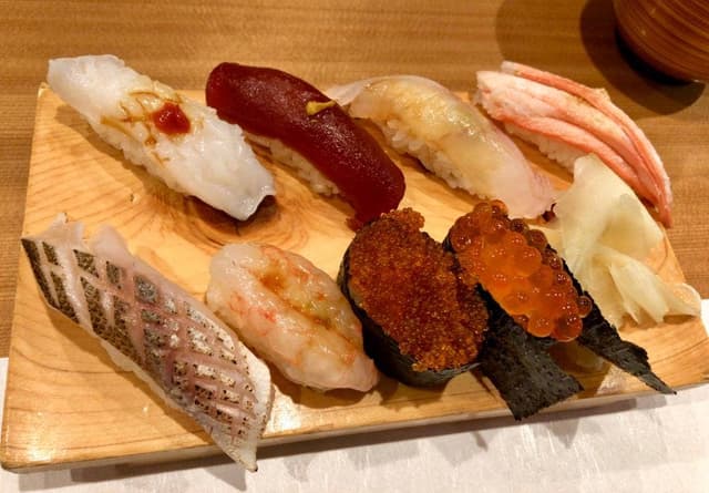 四六八ちゃ 駅前店 - サブ画像3