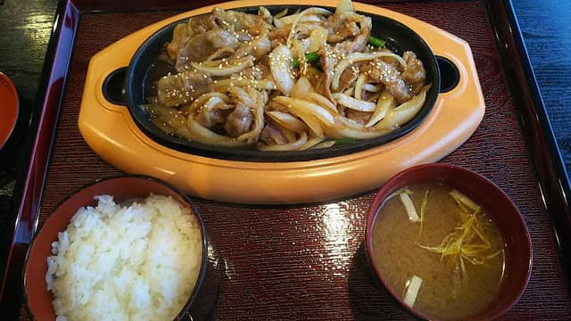 駅前ダイニング櫟 - サブ画像2