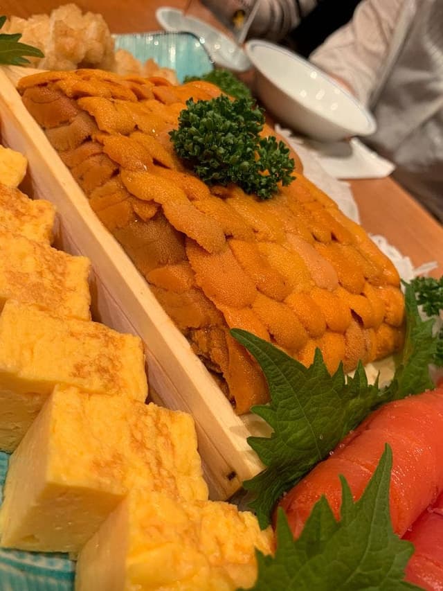 寿々屋 - サブ画像3