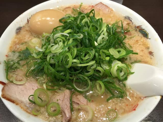 来来亭 戸塚原宿店 - サブ画像2