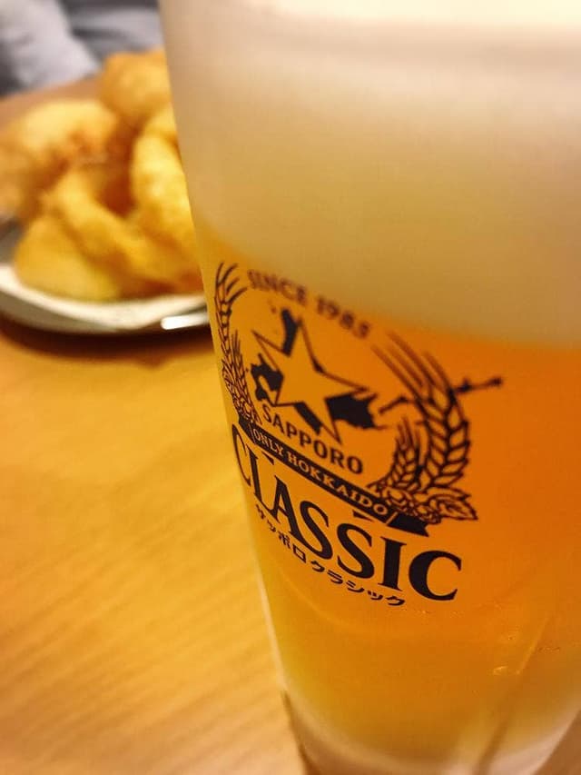 グリルサーカス 中央区店 - サブ画像2