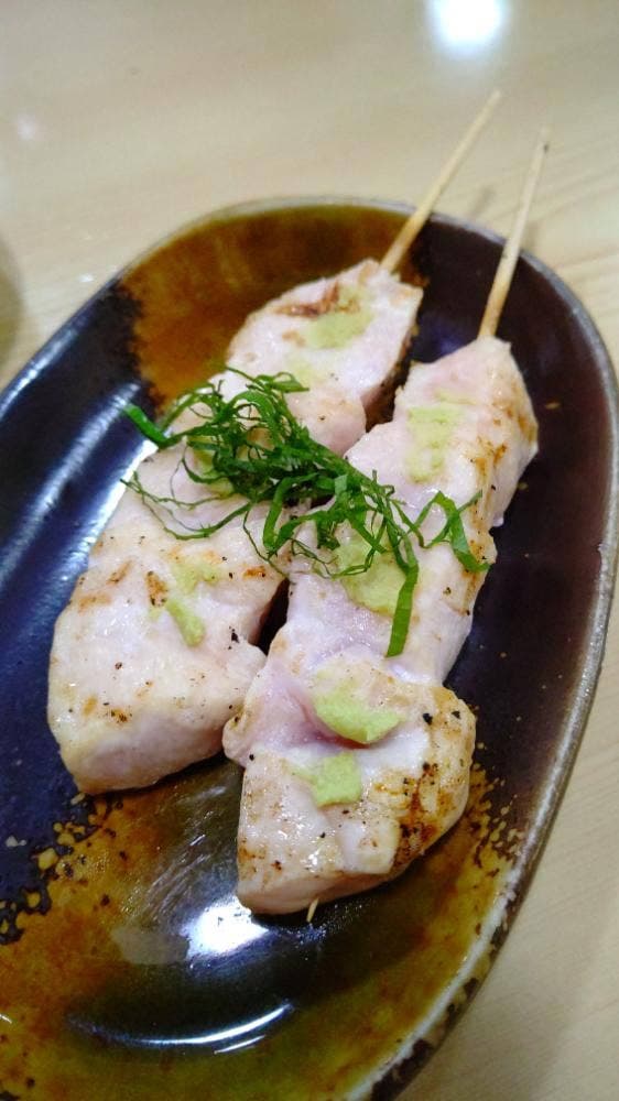 鳥勝 - サブ画像1
