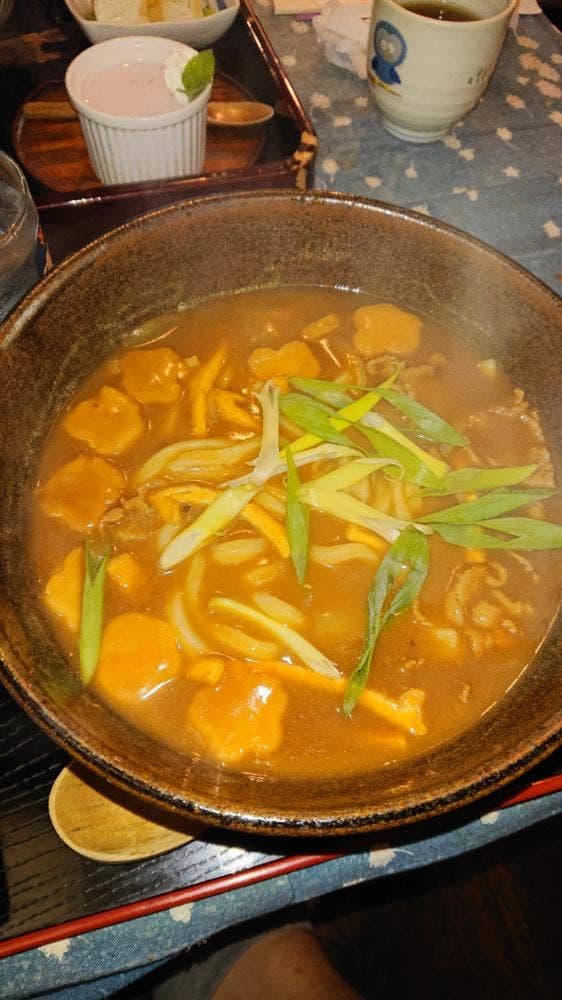 こはる蔵 - サブ画像1