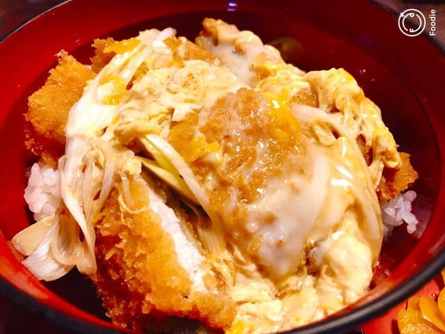 越前つるきそば 四ツ居店 - サブ画像3