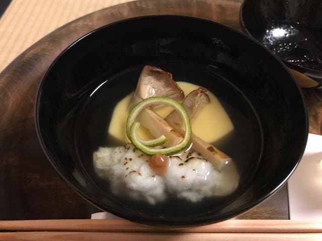 招福樓 東京店 - サブ画像1