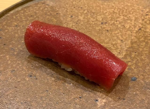 寿司処 しん - サブ画像3