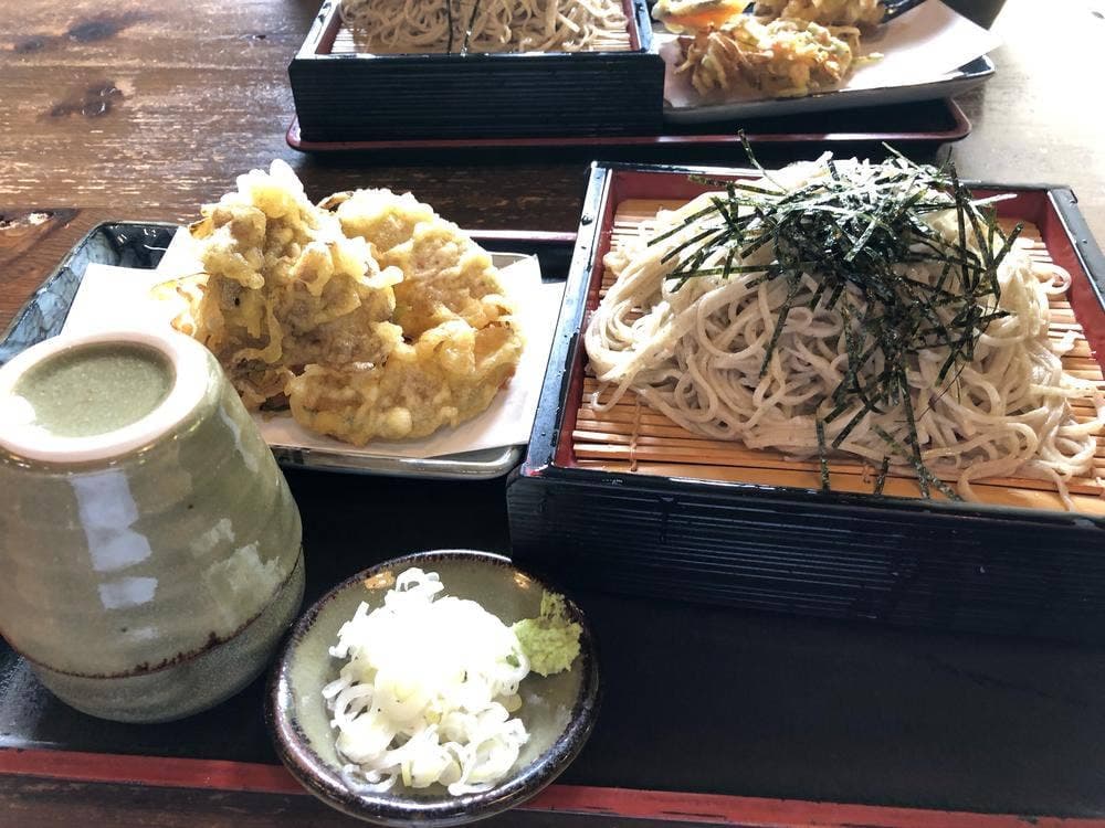 梅田ふるさとセンター 休憩室