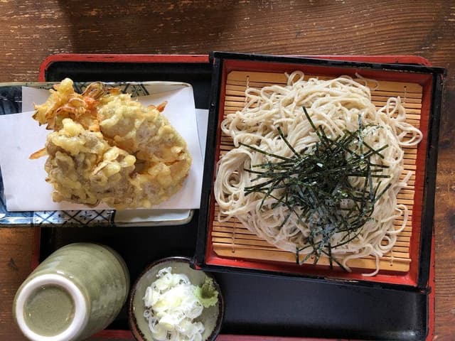 梅田ふるさとセンター 休憩室 - サブ画像1