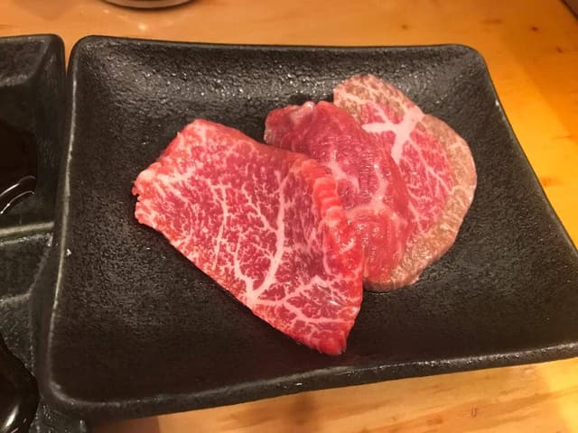 治郎丸 荻窪店 - サブ画像1