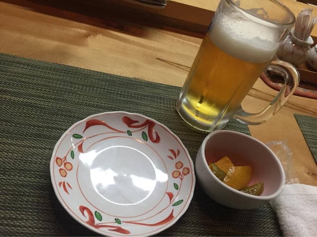 和味けいすけ - サブ画像1