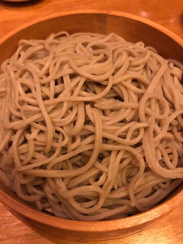 いいかげん - サブ画像1