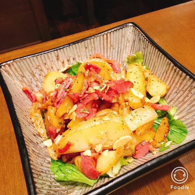 名駅馬肉酒場 馬喰ろう - サブ画像2