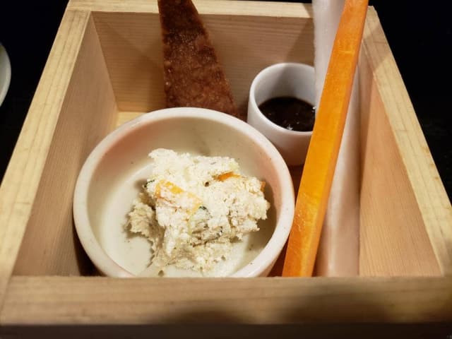 山里 - サブ画像2