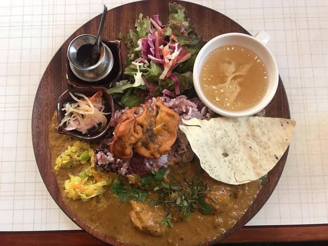 ミカンバコ - サブ画像3