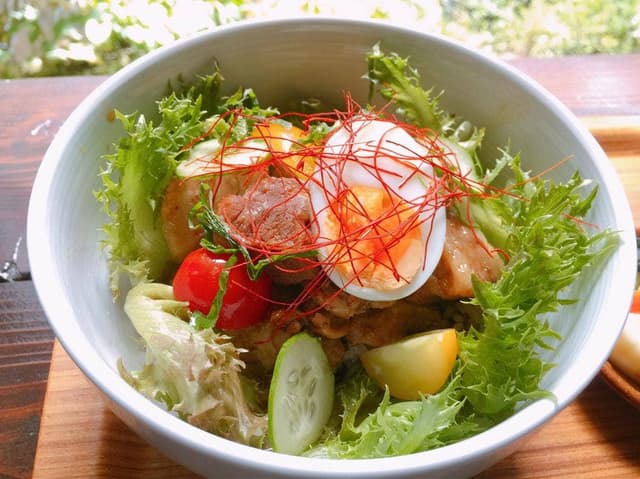 KAFE - サブ画像3