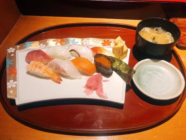 成木屋 - サブ画像3